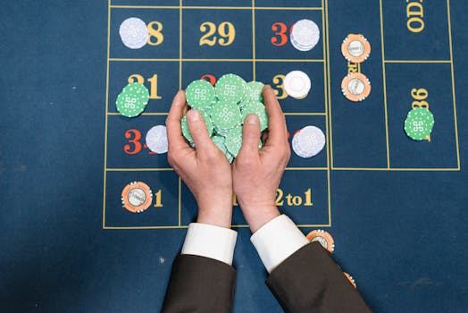 Ajaib88 Slot Provably Fair: Cara Kerja Dan Keunggulan