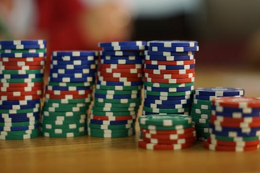 Ajaib88 Slot Bonus Terbesar 2026