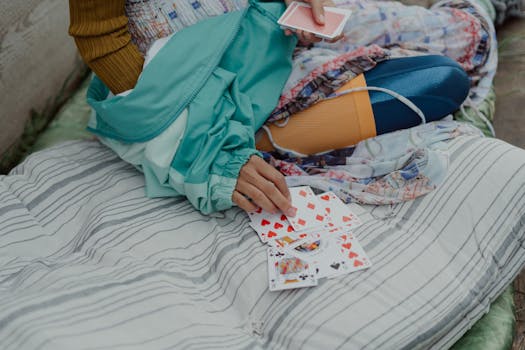 Ajaib88 Slot Fitur Bonus Terbaik 2026