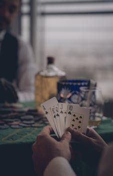 Ajaib88 Slot Tanpa Pembatasan 2026