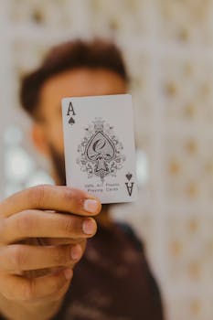 Ajaib88 Slot Grafis Menarik Terbaik 2026