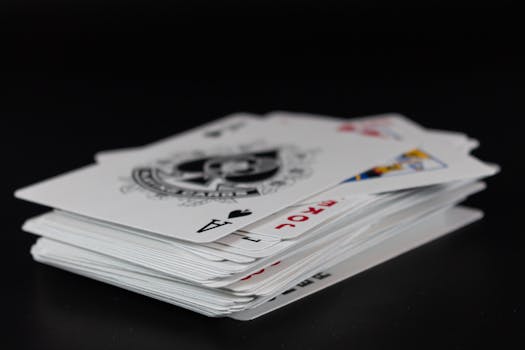 Ajaib88 Slot Tanpa Aturan Ketat Terbaik 2026