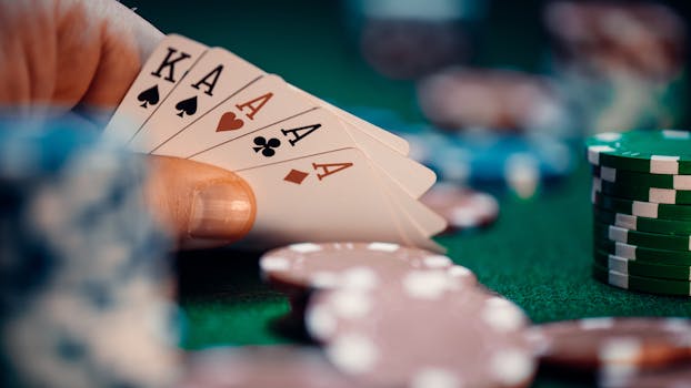 Ajaib88 Game Slot Terbaik 2026