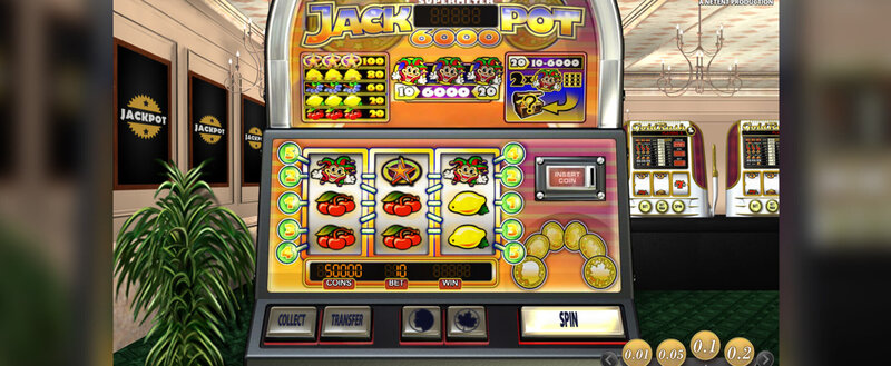 Ajaib88 Game Slot Terbaik 2026