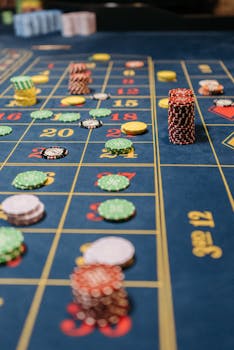 Ajaib88 Slot Terpercaya Dominika Pilihan Terbaik