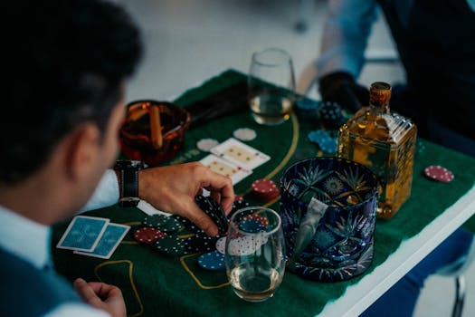 Ajaib88 Slot Tema Internasional Terbaik 2026