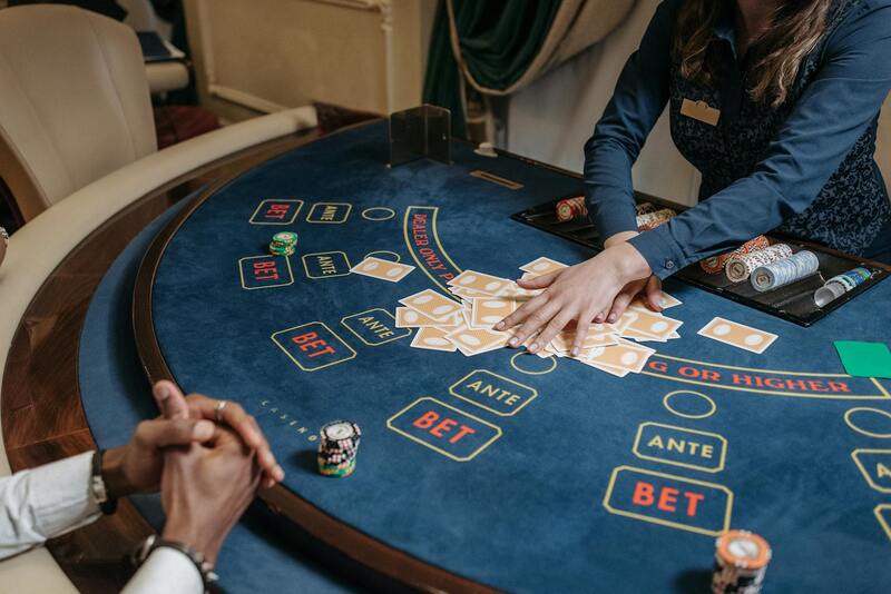 Ajaib88 Slot Bonus Terbesar 2026