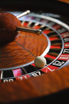 Cara Daftar Ajaib88 Mudah Dan Cepat