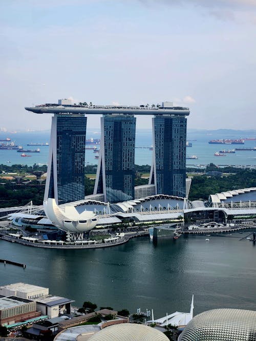 Ajaib88 Slot Mobile: Panduan Lengkap Bermain Di Ponsel
