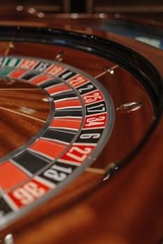 Ajaib88 Slot Tema Lokal Terbaik 2026