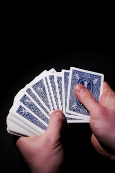 Ajaib88 Slot Grafis Menarik Terbaik 2026