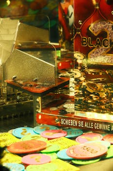 Ajaib88 Slot Online Terbaik 2026