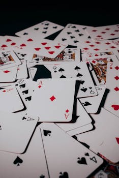 Ajaib88 Review: Pengalaman Slot Dan Casino Terbaik