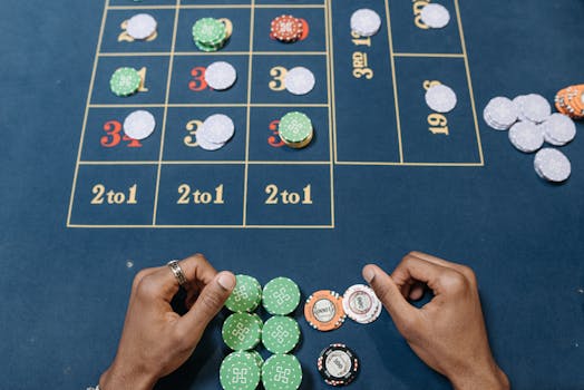 Ajaib88 Slot Terbaru 2026 Terbaik