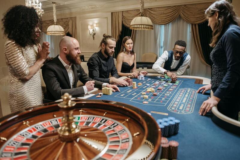 Ajaib88 Slot Grafis Menarik Terbaik 2026