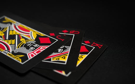 Ajaib88 Slot Bitcoin: Panduan Lengkap