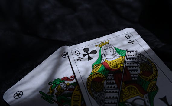 Ajaib88 Game Terbaik Pilihan Terpopuler