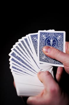 Ajaib88 Slot Tanpa Pembatasan 2026