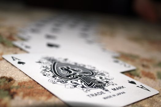 Ajaib88 Slot Tema Lokal Terbaik 2026
