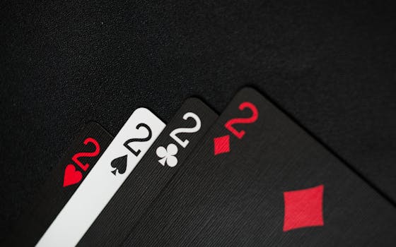 Ajaib88 Slot Bonus Terbesar 2026
