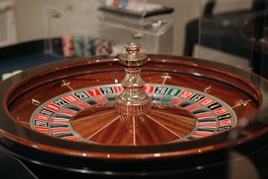 Ajaib88 Slot Tanpa Aturan Ketat Terbaik 2026