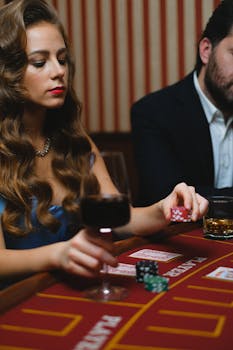 Ajaib88 Slot Terpercaya Pilihan Terbaik