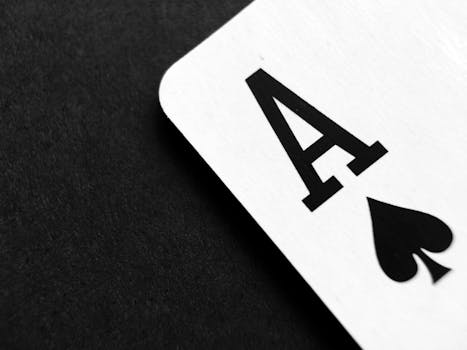 Ajaib88 Slot Tanpa Batas Waktu Terbaik 2026