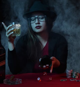 Ajaib88 Slot Mobile: Panduan Lengkap Bermain Di Ponsel
