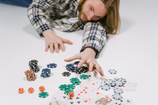 Ajaib88 Slot Terpercaya Dominika Pilihan Terbaik
