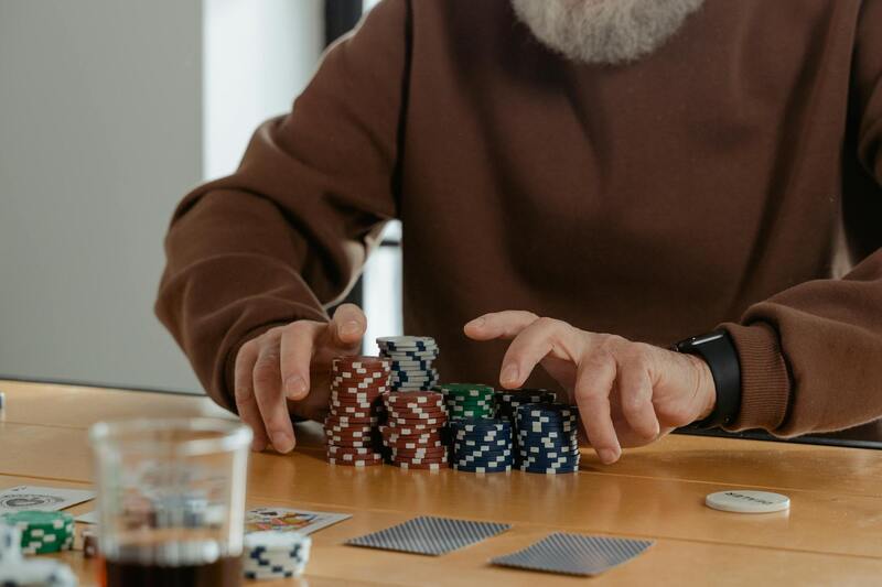 Ajaib88 Slot Tanpa Aturan Ketat Terbaik 2026