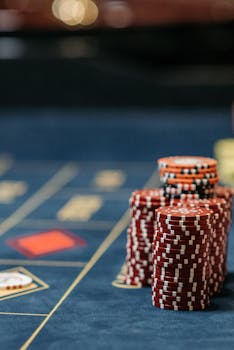 Ajaib88 Slot Provably Fair: Cara Kerja Dan Keunggulan