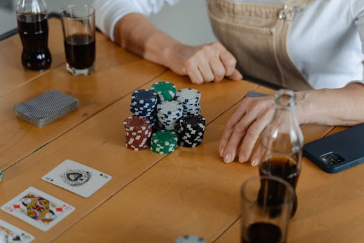 Ajaib88 Slot Tema Lokal Terbaik 2026