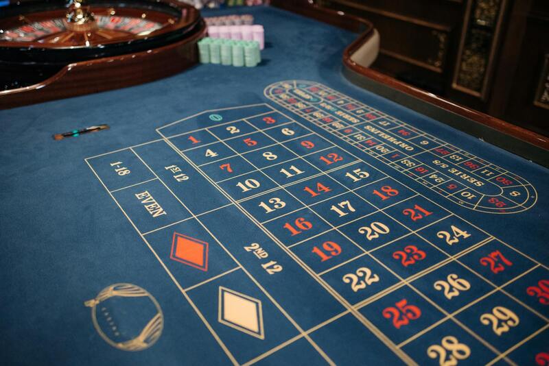 Ajaib88 Slot Terpercaya Pilihan Terbaik