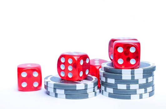 Ajaib88 Judi Bitcoin: Panduan Lengkap