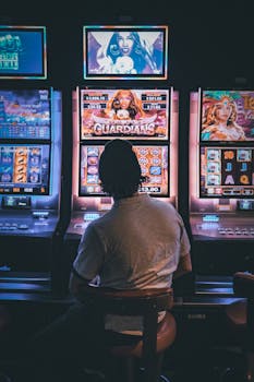 Ajaib88 Slot Tema Lokal Terbaik 2026