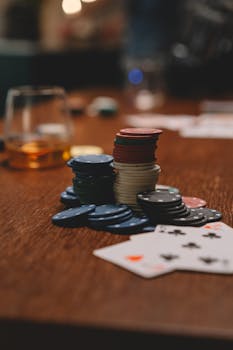 Ajaib88 Slot Tanpa Aturan Ketat Terbaik 2026