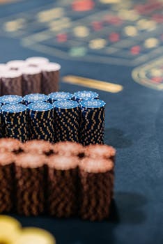Ajaib88 Slot Tanpa Risiko: Cara Main Aman Tanpa Rugi