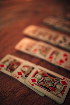 Ajaib88 Slot Online Terbaik 2026