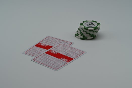 Ajaib88 Slot Tanpa Risiko: Cara Main Aman Tanpa Rugi