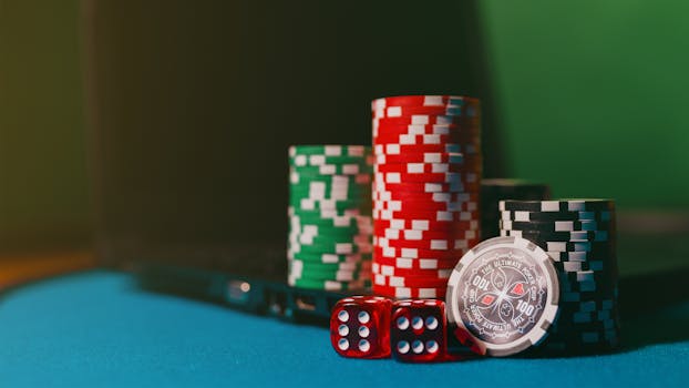 Ajaib88 Slot Fair: Pengalaman Bermain Adil Dan Transparan