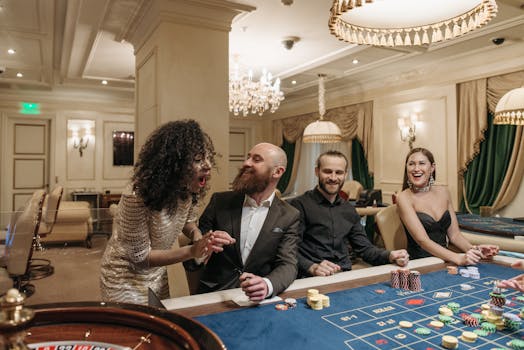 Ajaib88 Slot Fitur Bonus Terbaik 2026