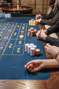 Ajaib88 Slot Fitur Bonus Terbaik 2026